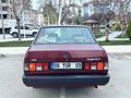 Sahibinden Tofaş Doğan SLX 1993 Model Çorum