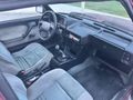 Sahibinden Tofaş Doğan SLX 1993 Model Çorum