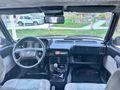 Sahibinden Tofaş Doğan SLX 1993 Model Çorum