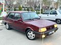 Sahibinden Tofaş Doğan SLX 1993 Model Çorum