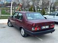 Sahibinden Tofaş Doğan SLX 1993 Model Çorum