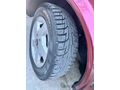 Sahibinden Tofaş Doğan SLX 1993 Model Çorum