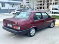 Sahibinden Tofaş Doğan SLX 1993 Model Çorum