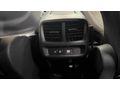 JOY AUTO 2026 '0' KM OPEL COMBO EDİTİON PRO EKRAN/YÜKSEK KONSOL