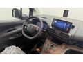JOY AUTO 2026 '0' KM OPEL COMBO EDİTİON PRO EKRAN/YÜKSEK KONSOL