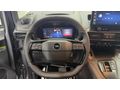 JOY AUTO 2026 '0' KM OPEL COMBO EDİTİON PRO EKRAN/YÜKSEK KONSOL