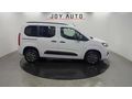 JOY AUTO 2026 '0' KM OPEL COMBO EDİTİON PRO EKRAN/YÜKSEK KONSOL