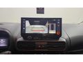 JOY AUTO 2026 '0' KM OPEL COMBO EDİTİON PRO EKRAN/YÜKSEK KONSOL