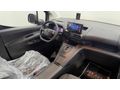 JOY AUTO 2026 '0' KM OPEL COMBO EDİTİON PRO EKRAN/YÜKSEK KONSOL