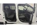 JOY AUTO 2026 '0' KM OPEL COMBO EDİTİON PRO EKRAN/YÜKSEK KONSOL