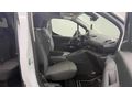 JOY AUTO 2026 '0' KM OPEL COMBO EDİTİON PRO EKRAN/YÜKSEK KONSOL