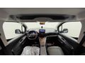 JOY AUTO 2026 '0' KM OPEL COMBO EDİTİON PRO EKRAN/YÜKSEK KONSOL