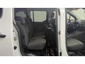 JOY AUTO 2026 '0' KM OPEL COMBO EDİTİON PRO EKRAN/YÜKSEK KONSOL