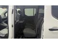 JOY AUTO 2026 '0' KM OPEL COMBO EDİTİON PRO EKRAN/YÜKSEK KONSOL