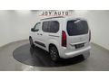 JOY AUTO 2026 '0' KM OPEL COMBO EDİTİON PRO EKRAN/YÜKSEK KONSOL