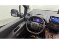 JOY AUTO 2026 '0' KM OPEL COMBO EDİTİON PRO EKRAN/YÜKSEK KONSOL