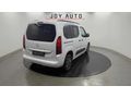 JOY AUTO 2026 '0' KM OPEL COMBO EDİTİON PRO EKRAN/YÜKSEK KONSOL
