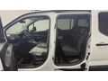 JOY AUTO 2026 '0' KM OPEL COMBO EDİTİON PRO EKRAN/YÜKSEK KONSOL