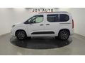 JOY AUTO 2026 '0' KM OPEL COMBO EDİTİON PRO EKRAN/YÜKSEK KONSOL