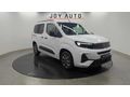 JOY AUTO 2026 '0' KM OPEL COMBO EDİTİON PRO EKRAN/YÜKSEK KONSOL
