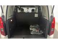 JOY AUTO 2026 '0' KM OPEL COMBO EDİTİON PRO EKRAN/YÜKSEK KONSOL