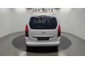 JOY AUTO 2026 '0' KM OPEL COMBO EDİTİON PRO EKRAN/YÜKSEK KONSOL