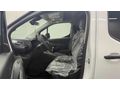 JOY AUTO 2026 '0' KM OPEL COMBO EDİTİON PRO EKRAN/YÜKSEK KONSOL