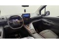 JOY AUTO 2026 '0' KM OPEL COMBO EDİTİON PRO EKRAN/YÜKSEK KONSOL