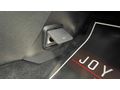 JOY AUTO 2026 '0' KM OPEL COMBO EDİTİON PRO EKRAN/YÜKSEK KONSOL