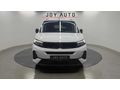 JOY AUTO 2026 '0' KM OPEL COMBO EDİTİON PRO EKRAN/YÜKSEK KONSOL