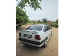Sahibinden Fiat Tempra 1.6 SX AK 1993 Model