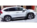 Sahibinden Honda CR-V 1.6 i-DTEC Executive 2016 Model İstanbul