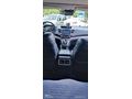 Sahibinden Honda CR-V 1.6 i-DTEC Executive 2016 Model İstanbul