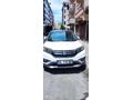 Sahibinden Honda CR-V 1.6 i-DTEC Executive 2016 Model İstanbul