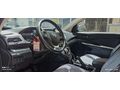 Sahibinden Honda CR-V 1.6 i-DTEC Executive 2016 Model İstanbul