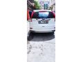 Sahibinden Honda CR-V 1.6 i-DTEC Executive 2016 Model İstanbul