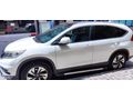 Sahibinden Honda CR-V 1.6 i-DTEC Executive 2016 Model İstanbul