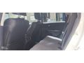Sahibinden Honda CR-V 1.6 i-DTEC Executive 2016 Model İstanbul