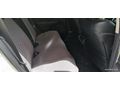 Sahibinden Honda CR-V 1.6 i-DTEC Executive 2016 Model İstanbul