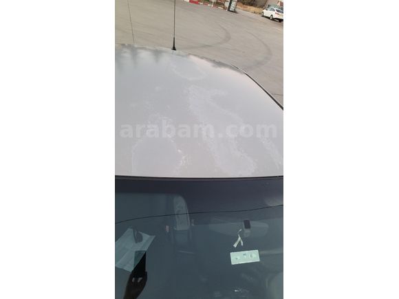 SAHIBINDEN değişensiz tramersiz temiz MEGANE 2