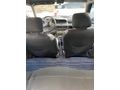 Sahibinden Renault Clio 1.4 RT 1998 Model 