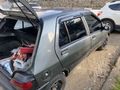Sahibinden Renault Clio 1.4 RT 1998 Model 
