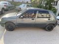 Sahibinden Renault Clio 1.4 RT 1998 Model 