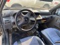 Sahibinden Renault Clio 1.4 RT 1998 Model 