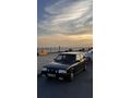 Sahibinden Tofaş Doğan L 1992 Model 