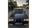 Sahibinden Tofaş Doğan L 1992 Model 