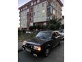 Sahibinden Tofaş Doğan L 1992 Model 