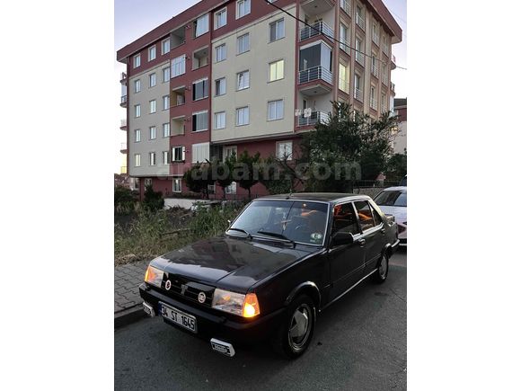 Sahibinden Tofaş Doğan L 1992 Model 