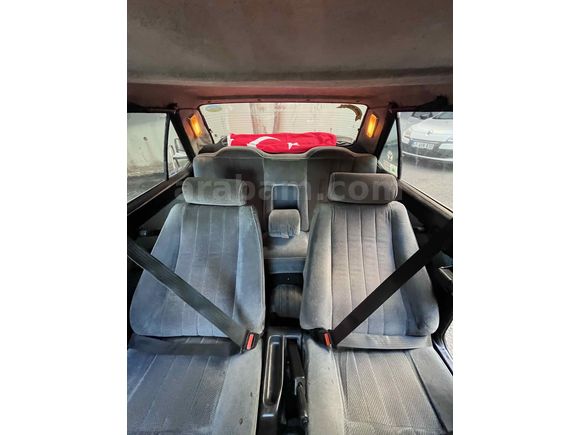 Sahibinden Tofaş Doğan L 1992 Model 