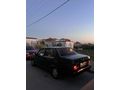 Sahibinden Tofaş Doğan L 1992 Model 